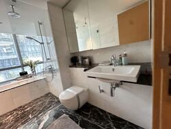 One Shenton (D1), Apartment #547128881
